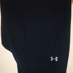 Under Armour Loose Fitted Pants